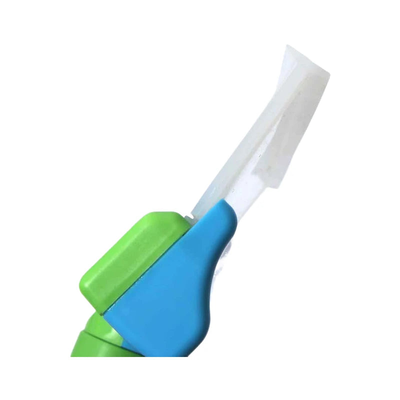 Aqua Blade
