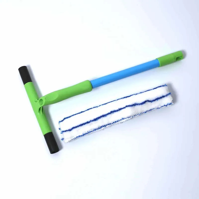 Aqua Blade