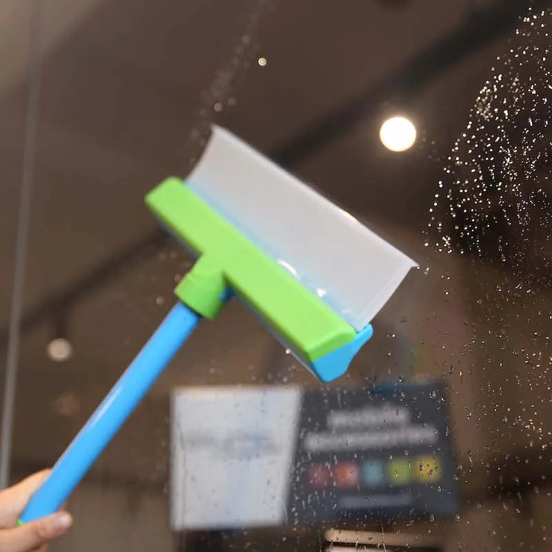 Aqua Blade