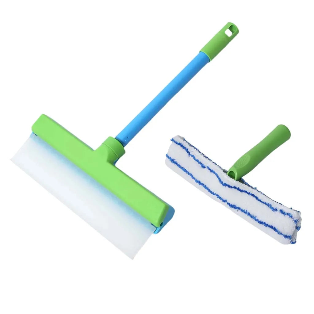 Aqua Blade