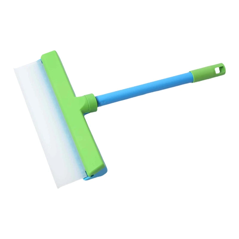 Aqua Blade
