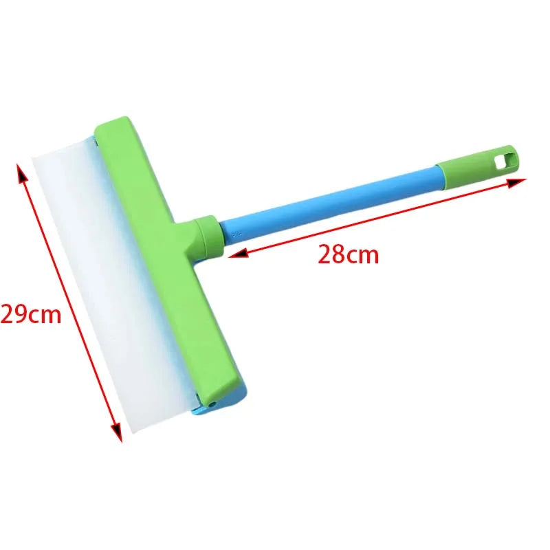 Aqua Blade