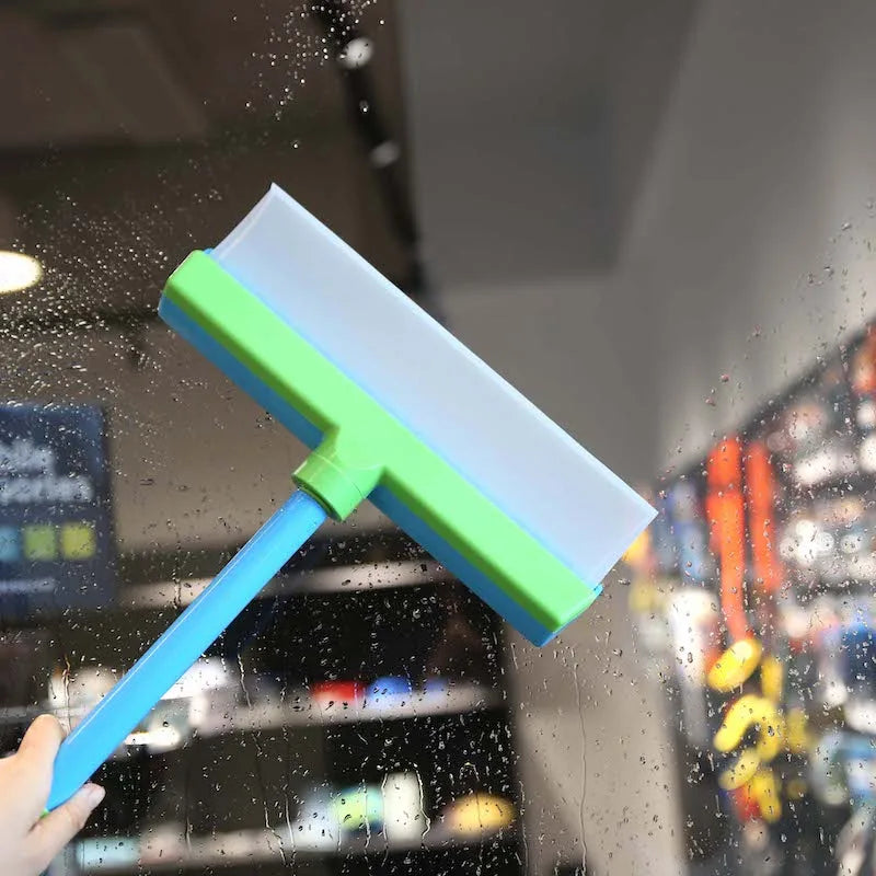 Aqua Blade
