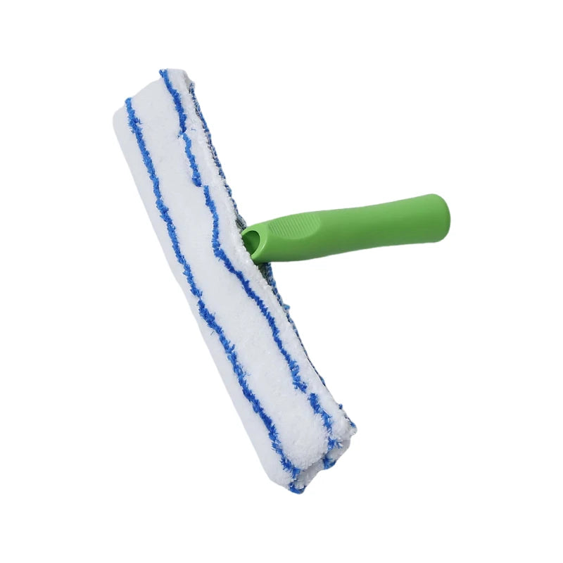Aqua Blade