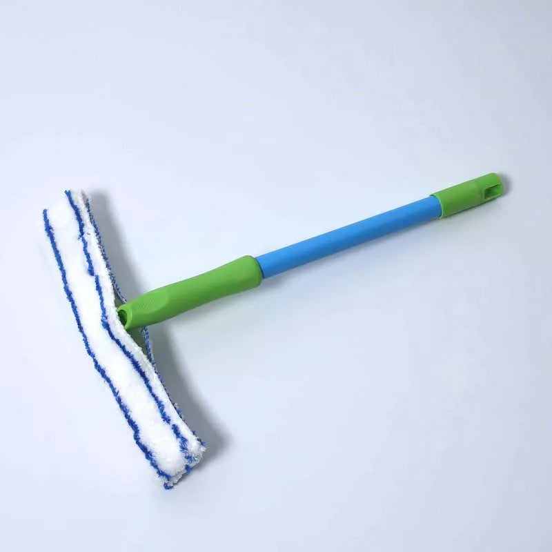 Aqua Blade